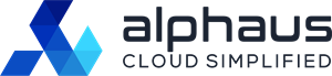 Alphaus Inc.