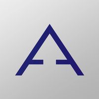 Airzus