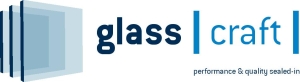 Glasscraft