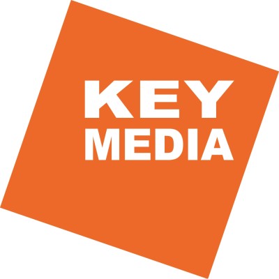 Key Media