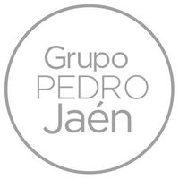 Grupo Pedro Jaén