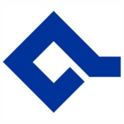 Baloise Group