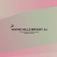 Wayne Hills Ventures
