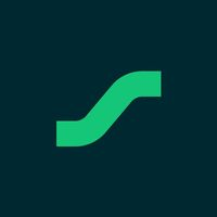 Cliff.ai by Quantive