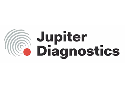 Jupiter Diagnostics