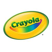 Crayola