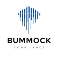 Bummock AI