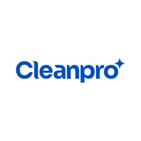 Cleanpro