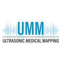 Ultrasonic Medical Mapping, Inc.