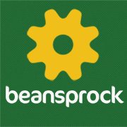 Beansprock