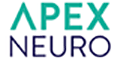 Apex Neuro Holdings
