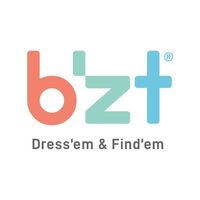 B'ZT,LLC (Beacon Zone Technology)