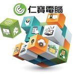 仁寶電腦Compal CSR