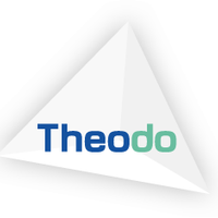 Theodo