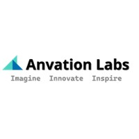 Anvation Labs