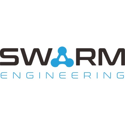 SWARM Engineering
