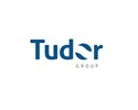 Tudor Contract Cleaners Ltd