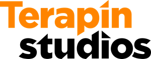Terapin Studios
