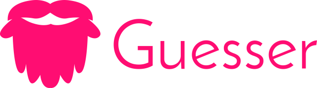 Guesser