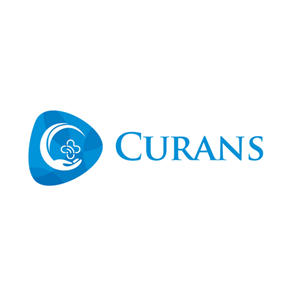 Curans