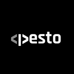 Pesto Tech