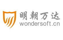 明朝万达