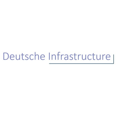 Deutsche Infrastructure S.A.