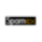 Spamex