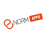 Enormapps-Best shopify apps