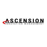 Ascension Innovation Management Inc.