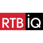 RTBiQ