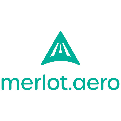 Merlot Aero