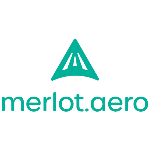 Merlot Aero
