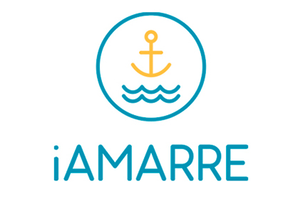 iamarre.com