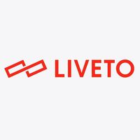 Liveto