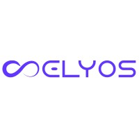 Elyos