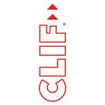 CLIF BAR