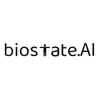 biostate.AI