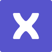expii