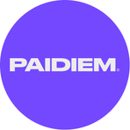PAIDIEM