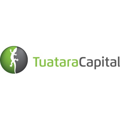 Tuatara Capital