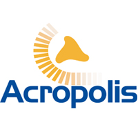 ACROPOLIS