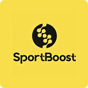 SportBoost AI