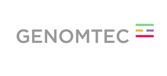 Genomtec 