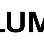 Lumion