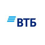 ВТБ