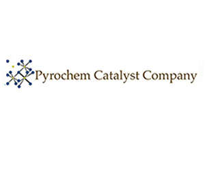 PyroChem Catalyst Company