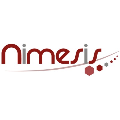 Nimesis Technology
