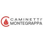 Caminetti Montegrappa