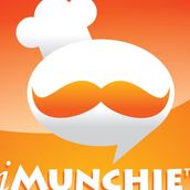 iMunchie.com